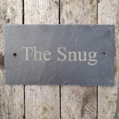 The Snug, A Great Flat In The Heart Of Peebles. Apartment Bagian luar foto